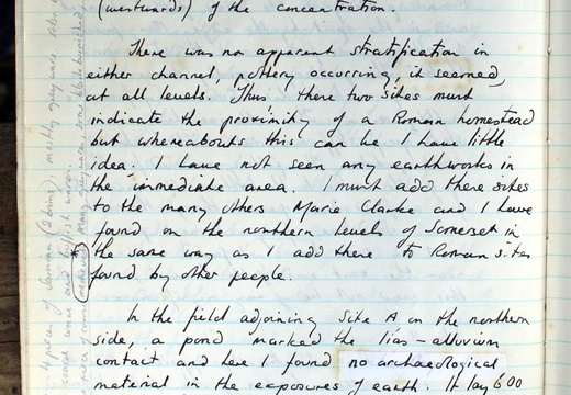 Page 04
